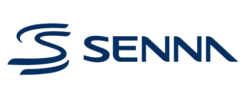 Instituto Ayrton Senna