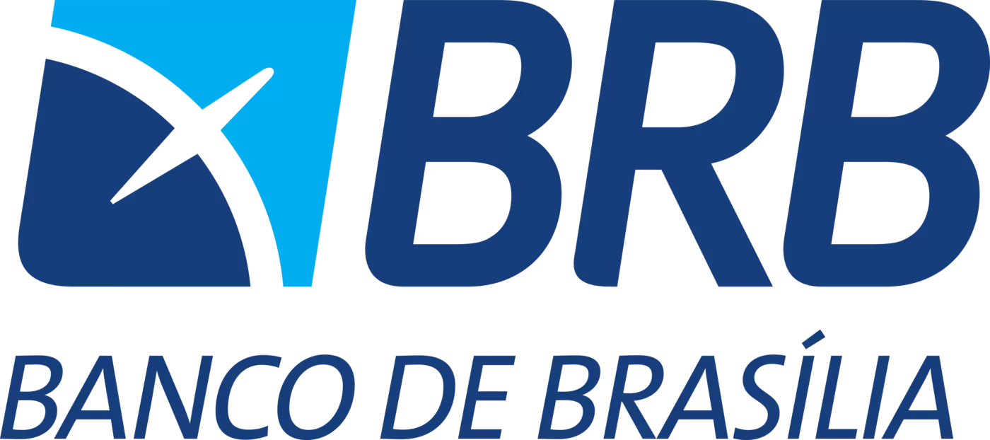Banco de Brasília