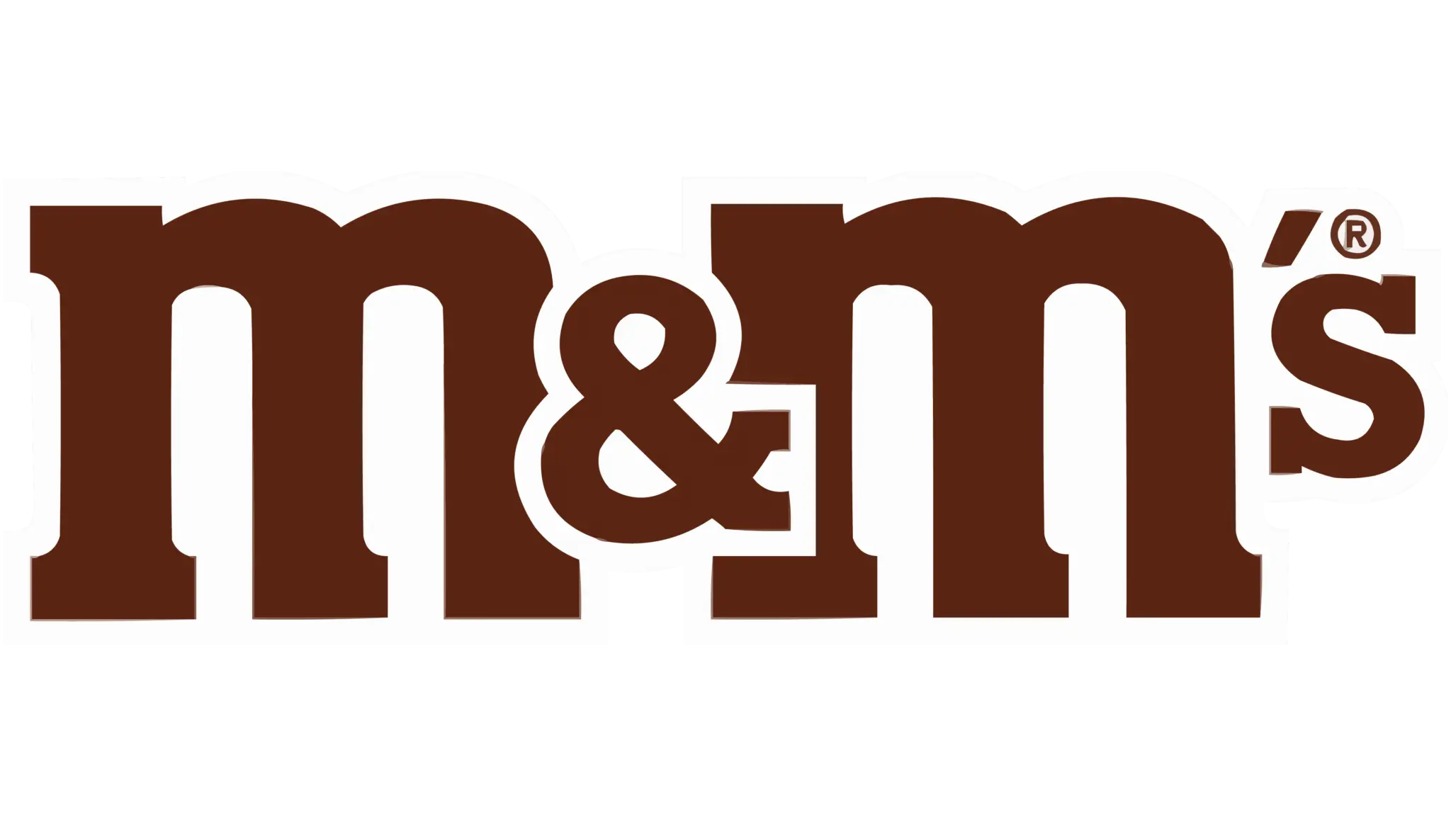 M&M's