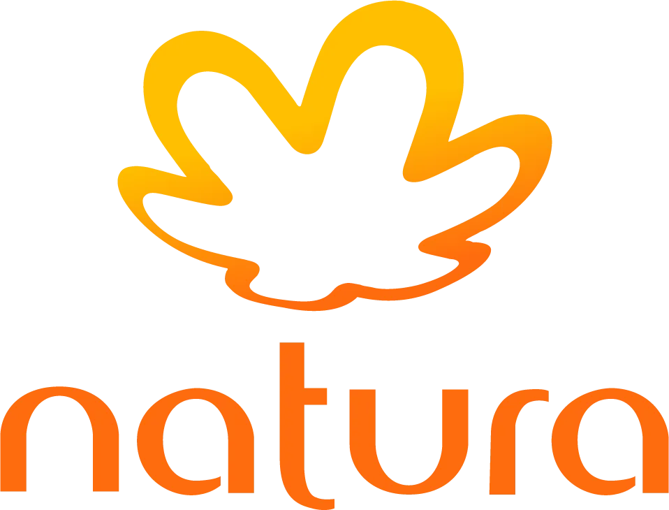 Natura