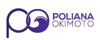 Poliana Okimoto