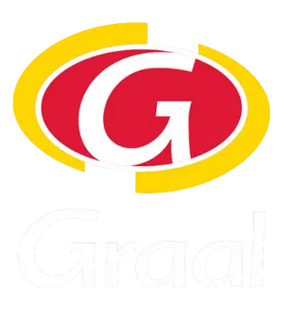 Rede Graal