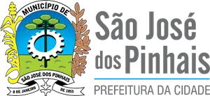 São José dos Pinhais