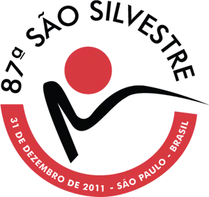 São Silvestre