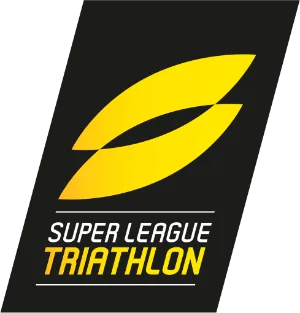 Super League Triathlon