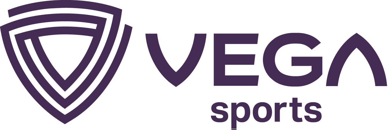 Vega Sports