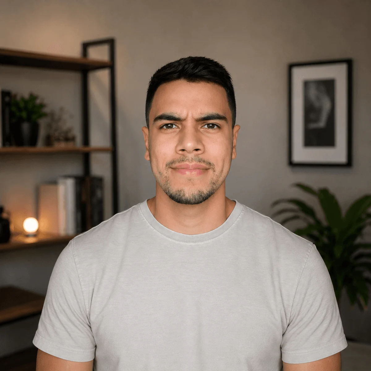 Gabriel Lapa