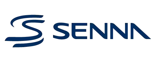 Instituto Ayrton Senna