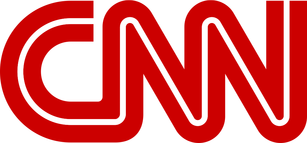 CNN Brasil