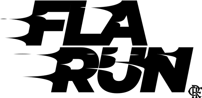 Flarun