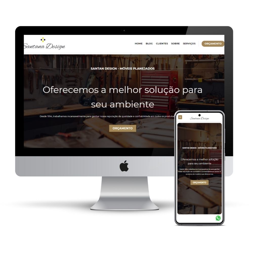 Codelapa | 30 | Desenvolvimento de E-commerce