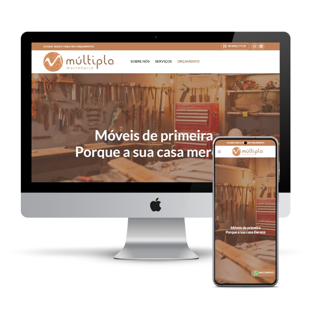 Codelapa | PROJETOS 4 | Desenvolvimento de E-commerce