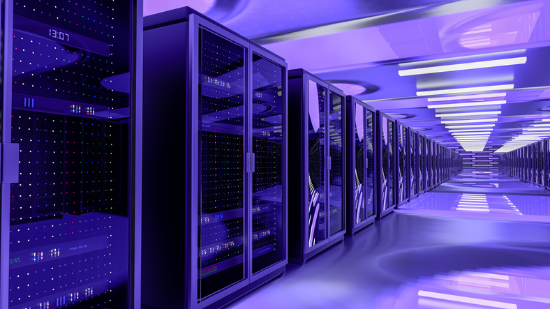 Codelapa | Cloud Hosting | Desenvolvimento de E-commerce Codelapa | iStock 1287543909 | Desenvolvimento de E-commerce