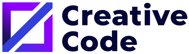 Codelapa | creativecode | Desenvolvimento de E-commerce