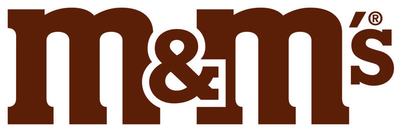Codelapa | M Ms logo Logo | Desenvolvimento de E-commerce