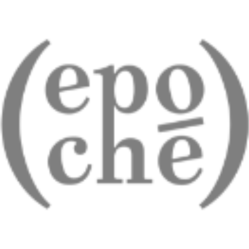 Codelapa | Epoche | Desenvolvimento de E-commerce