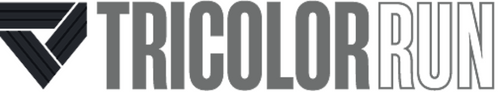 Codelapa | Tricolor Run | Desenvolvimento de E-commerce