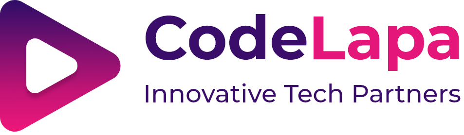 Codelapa | CODELAPA | Desenvolvimento de E-commerce