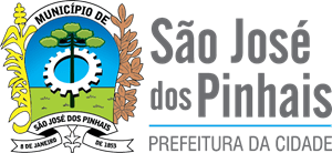 Codelapa | s jose dos pinhais pr logo CDE312E8A6 seeklogo.com | Desenvolvimento de E-commerce