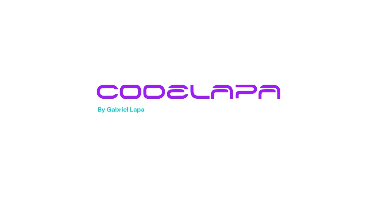 Codelapa