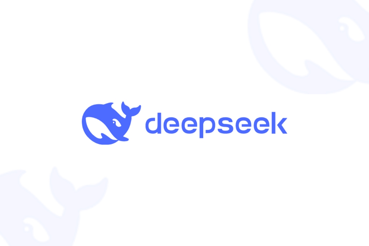 Codelapa | DeepSeeck Concorrente direta do ChatGPT | Desenvolvimento de E-commerce