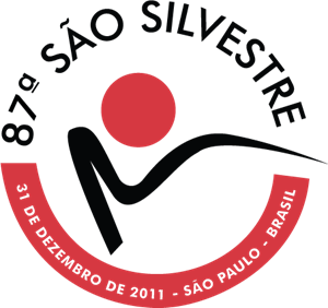 Codelapa | sao silvestre logo 0521ABBBC3 seeklogo.com | Desenvolvimento de E-commerce